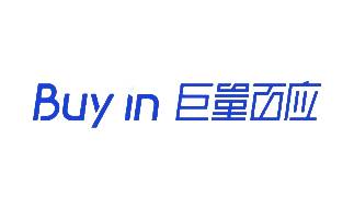 巨量百应网页版入口揭秘！快速找到官网登录入口开启操作之旅 