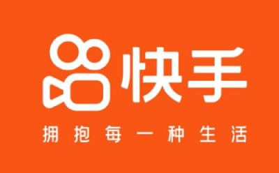 快手网页版入口在哪？速看快手网页版官网网址大揭秘 