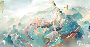 《2025 春节阴阳师新登场式神大揭秘，究竟都有哪些？》 