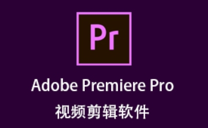 PR调整画面尺寸方法大揭秘 助你轻松掌握操作技巧 