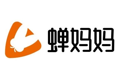 蝉妈妈网页版与app官网入口大揭秘：究竟在哪？ 