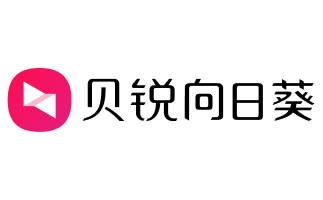 向日葵远程控制遭质疑：宣传与实测不符，用户反馈画质仅 360P 