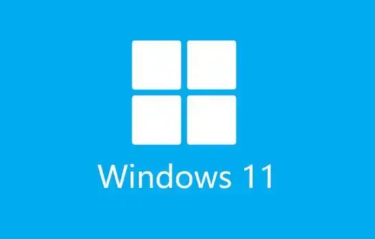 Windows 11 64位24H2企业版LTSC纯净版安装方法全解析 