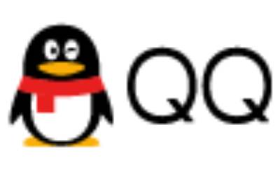 在线使用腾讯QQ：im.qq.com 腾讯QQ网页版登录入口直达 