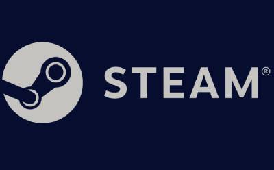Steam游戏在线玩：store.steampowered.com网页版登录入口大揭秘 