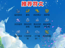 云顶之弈 S14 猛拍按钮波比阵容搭配全解析 