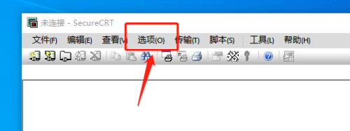 SecureCRT添加防火墙教程：掌握有效添加防火墙的具体方法 
