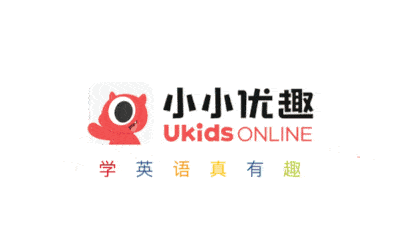 幼儿园老师私藏！这款早教APP助力自家萌娃开启智慧成长之旅 