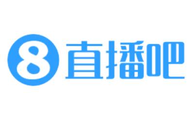 直播吧网页版入口：m.zhibo8.com ，在线畅享精彩赛事直播 