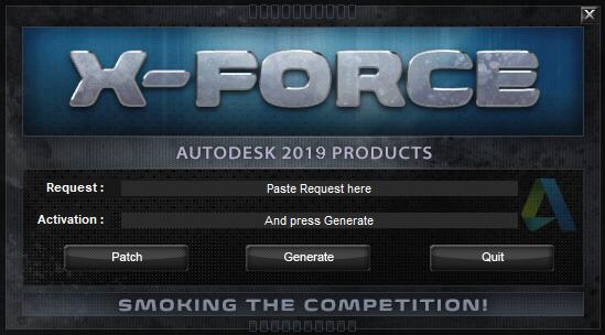 AutoCAD2019激活方法全解析 助你轻松完成激活教程 