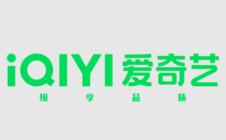 爱奇艺网页版登录入口：www.iqiyi.com ，在线畅享海量精彩视频 