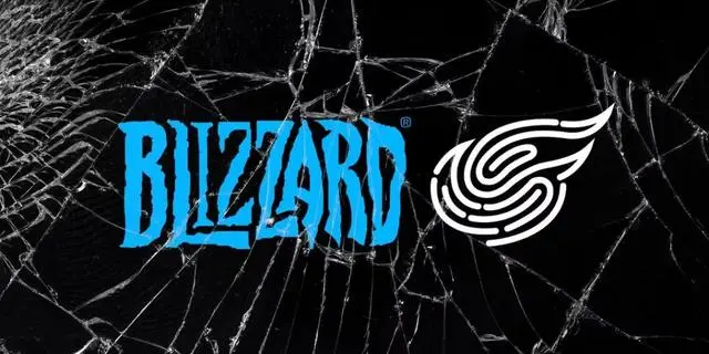 可靠消息：网易与暴雪深入商谈国服回归，4月10日或宣布合作计划 