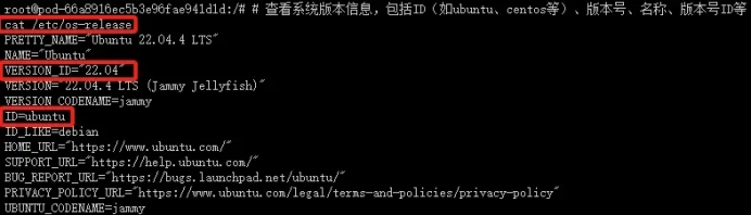 DeepSeek VL2部署教程:从环境搭建到模型运行全流程指引