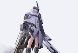 《胜利女神：新的希望》中究竟哪个角色才是实力最厉害的？ 