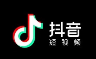 抖音再攻本地生活，强势接入高德地图开启全新生活服务篇章 