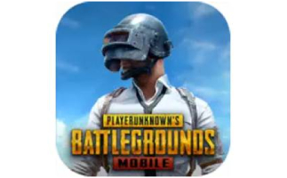 PUBG地铁逃生“苏尔南冲突”玩法遭质疑 被指抄袭《逃离塔科夫》 