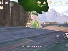 无限暖暖累计消耗1000点活跃能量任务完成攻略大揭秘 