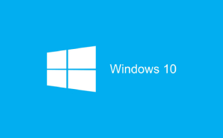 Windows 10企业版LTSC 2021在Windows 10企业版LTSC 2021上的安装方法 