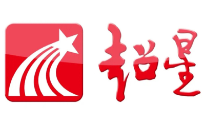 超星网页版入口大揭秘！官网登录入口助你轻松开启学习之旅 
