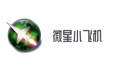 微星小飞机显示帧数教程 微星小飞机如何实现帧数显示 