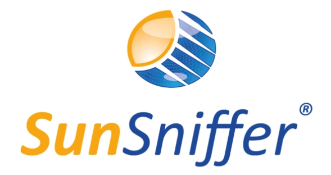 Spacesniffer如何设置高光晕水平为迷幻 具体方法解析 