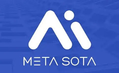 秘塔网页版入口大揭秘！官网登录入口助你轻松开启使用之旅 