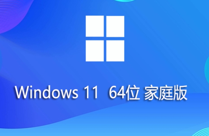 Windows11 24H2 64位家庭版镜像：详细安装方法全解析 