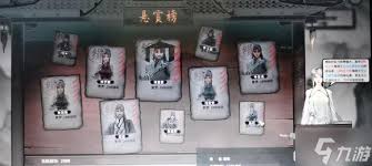 鬼谷八荒月兰仙祠玩法大揭秘：探索神秘之地的奇妙攻略 