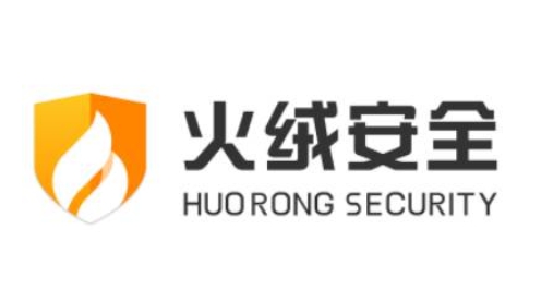 火绒安全设置密码保护方法：轻松掌握密码保护设置技巧 
