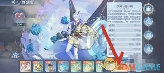 奥奇传说必知！精灵赠礼获取全攻略大公开不容错过 