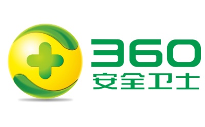 360安全卫士在线使用：www.360.cn网页版登录入口开启便捷防护 