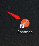 Postman使用代理教程：详细步骤助你轻松设置代理 