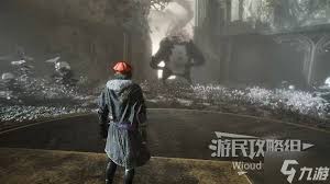 光与影 33 号远征队：探秘获取巨刃镰的奇妙途径 