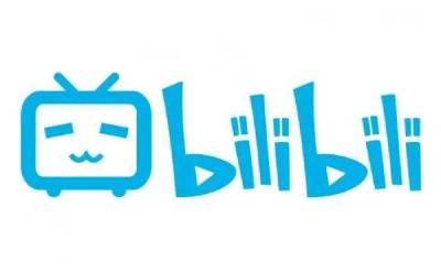 在线观看选B站！www.bilibili.com 哔哩哔哩网页版入口速来 