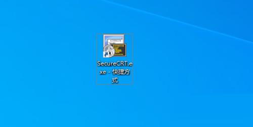 SecureCRT设置主题方法大揭秘：掌握实用的主题设置之道 