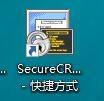 SecureCRT精确字体设置：探索实现精准字体呈现的具体方法 