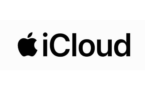 探秘 icloud 网页版入口：精准直达 icloud 网页版入口官网 