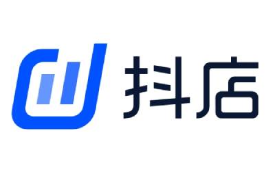 抖音小店网页版入口及官网网址，一键开启小店运营新旅程 