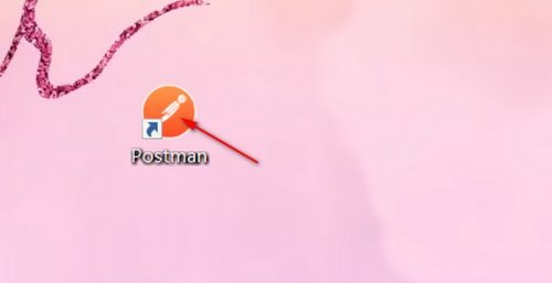 Postman恢复备份数据方法：详细步骤助你轻松还原数据 