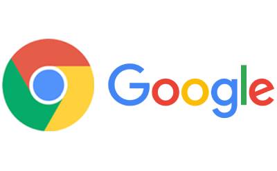 在线畅用谷歌浏览器：www.google.cn 开启谷歌浏览器网页版入口 