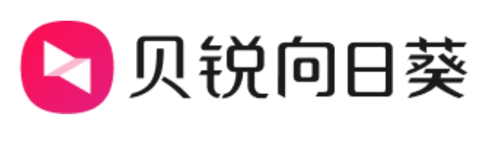 向日葵远程黑屏控制方法：实现高效隐秘远程操控 
