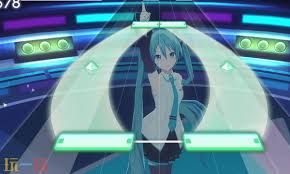 《探秘初音未来缤纷舞台：角色羁绊究竟是什么？》 