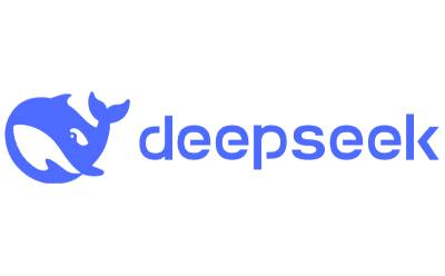 深度探索！DeepSeek网页版入口官网助你开启全新体验 