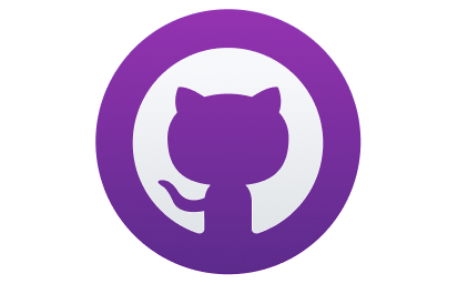 乌龙一场！GitHub回应屏蔽中国IP称意外且已完成修复 
