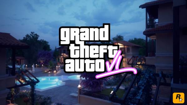 GTA6第二部预告片创惊人纪录 首日播放量突破4.75亿次 