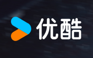 优酷官网网页版入口及官网登录入口，畅览海量精彩视频 