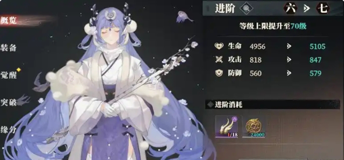 《惊喜来袭！三国志幻想大陆2之歌之歌码大全 所有可用码倾情分享》 