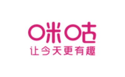 咪咕体育网页版入口：www.miguvideo.com ，在线观看精彩赛事 