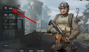 《暗区突围必看！无限实用面罩挑选指南助你驰骋战场》 