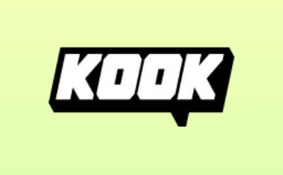 《www.kookapp.cn：便捷登录，畅享kook网页版在线使用新体验》 